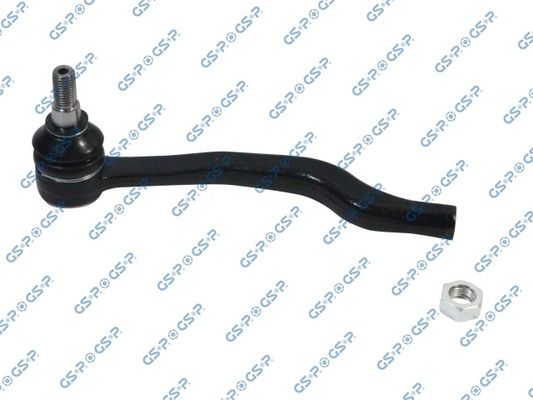 GSP-S070277