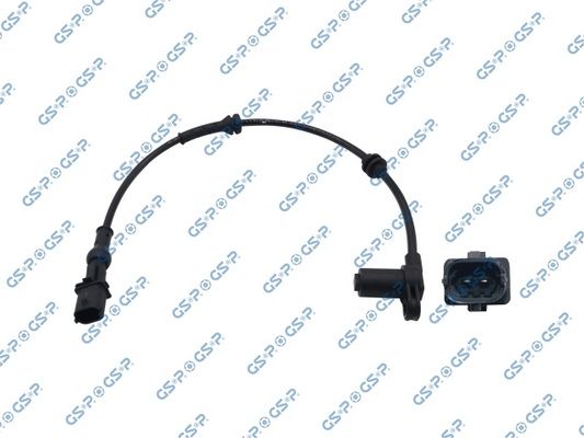 GSP-9A1170