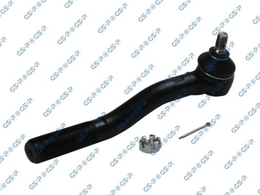 GSP-S070545