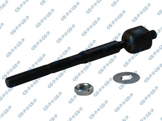 GSP-S030536