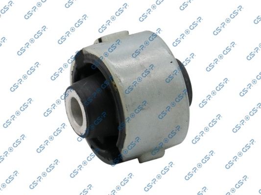 GSP-530253