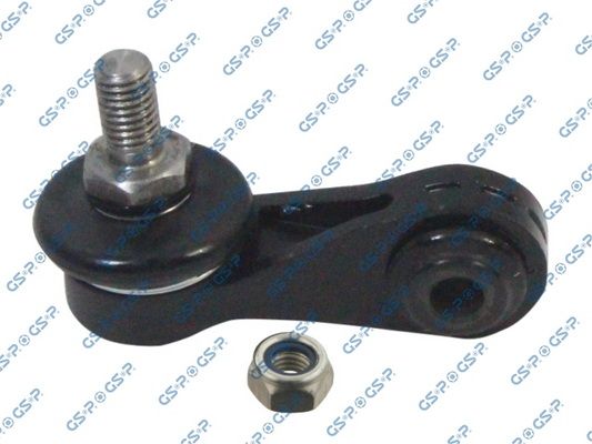 GSP-S050451