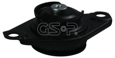 GSP-531003
