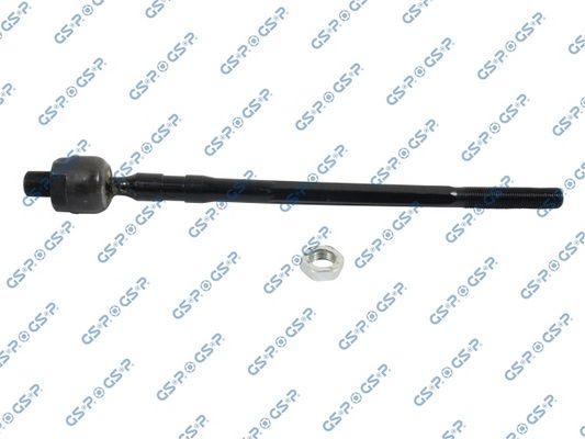GSP-S030146