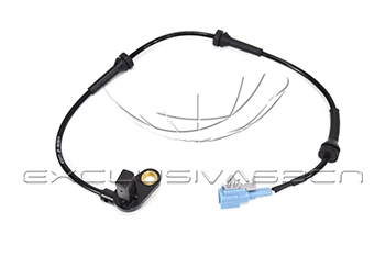 MAB-9143