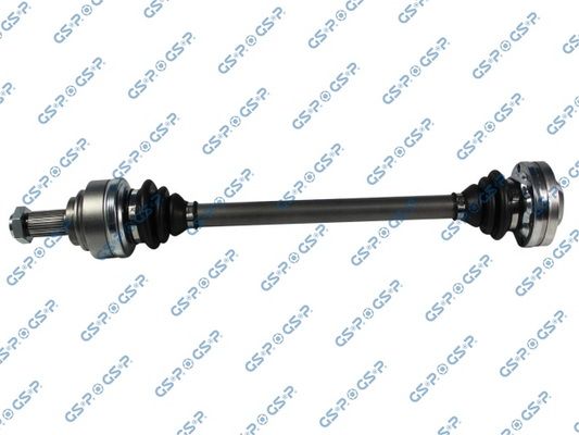 GSP-205050