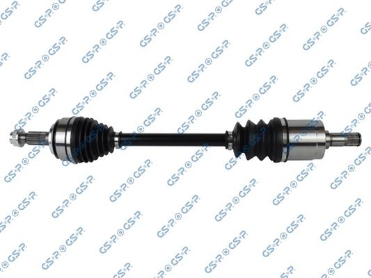 GSP-223022