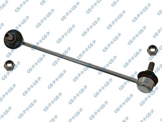 GSP-S051279