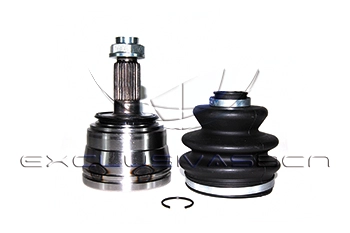 MCV-8466