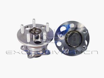 MWB-R2039