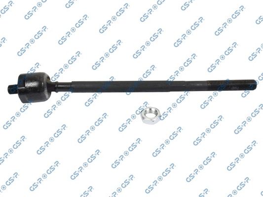 GSP-S030245
