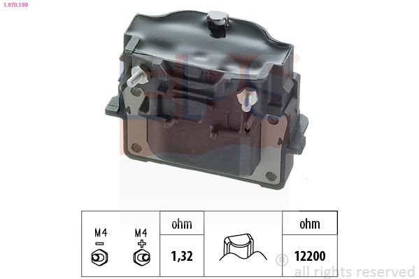 EPS-1970 199