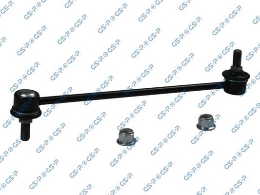 GSP-S050186