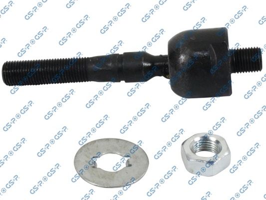 GSP-S030884