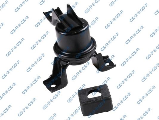 GSP-513998S