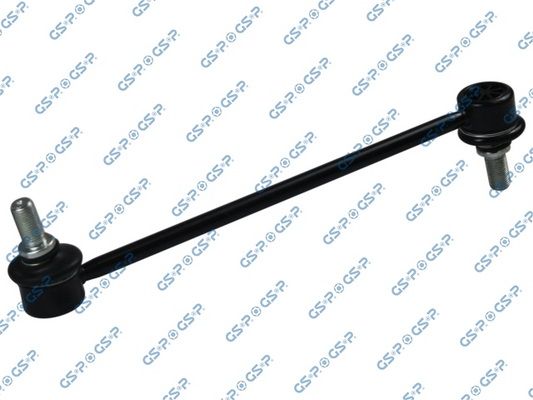 GSP-518410