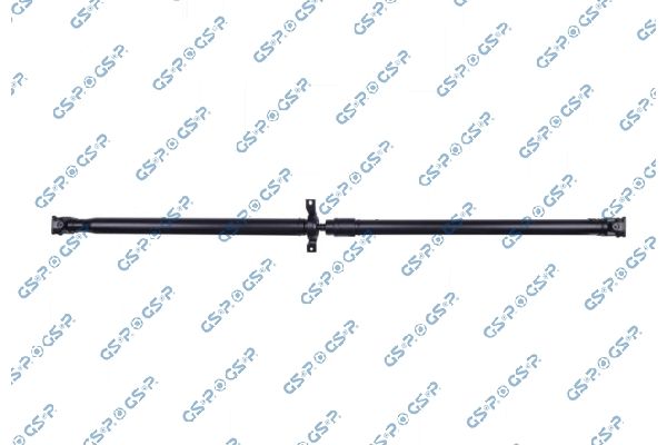 GSP-PS900254