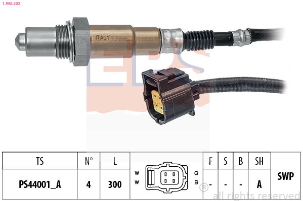 EPS-1998 202
