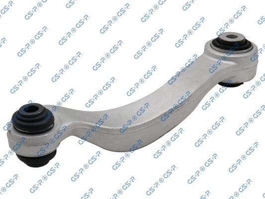 GSP-S062750