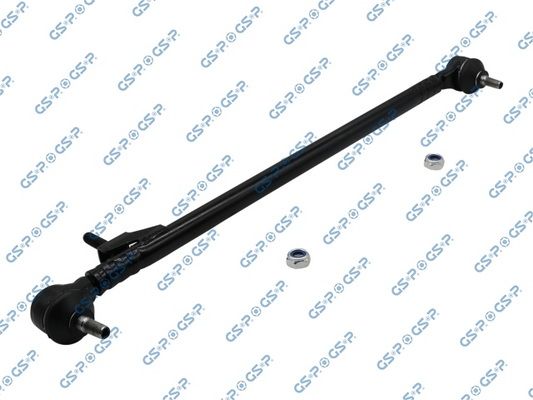 GSP-S100181