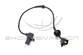 MAB-9W18