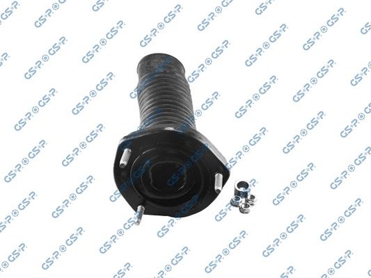 GSP-518398S