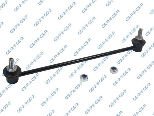 GSP-S050495