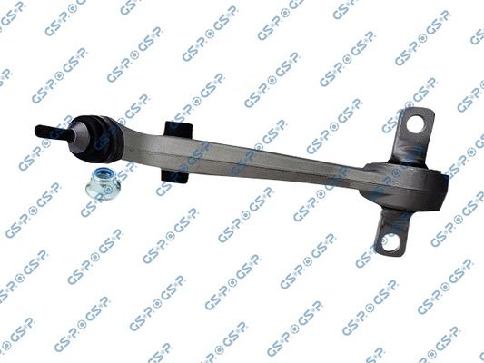 GSP-S063345
