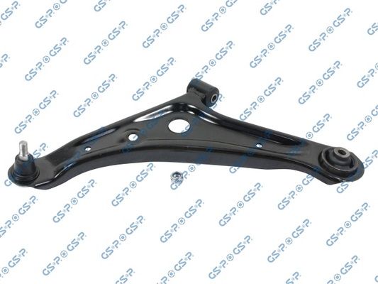 GSP-S061769