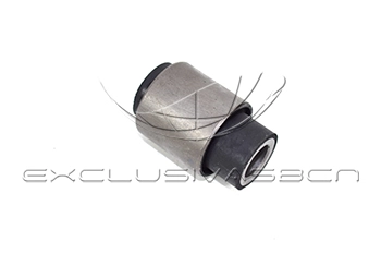 MEM-8K56