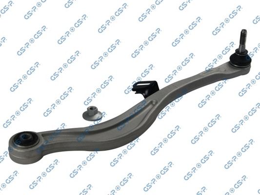 GSP-S061726