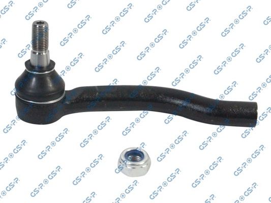 GSP-S070347