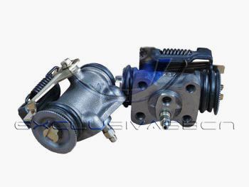 MWC-2903