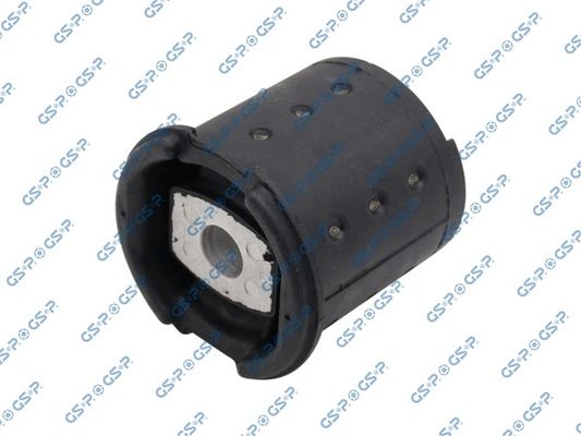 GSP-517175