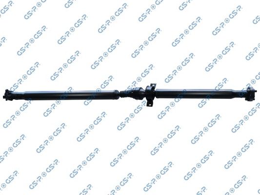GSP-PS900270