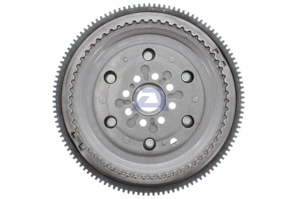 AIS-FDS001