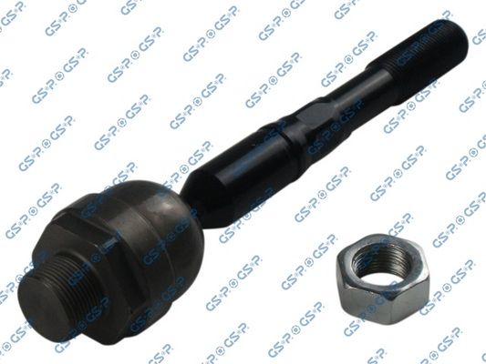 GSP-S030308