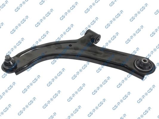 GSP-S060636