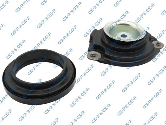 GSP-514173S