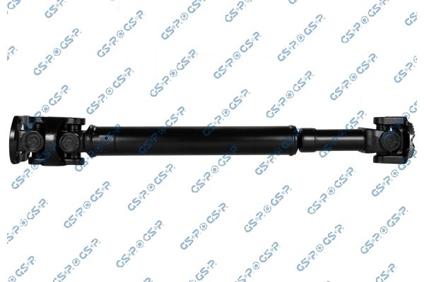 GSP-PS901448