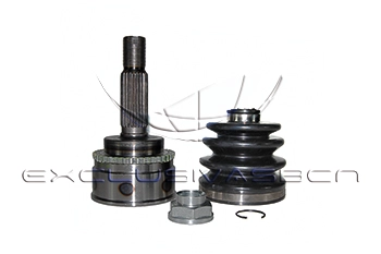 MCV-8556