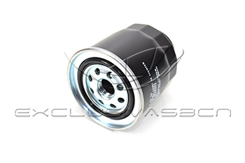 MFF-3915