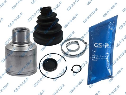 GSP-644023