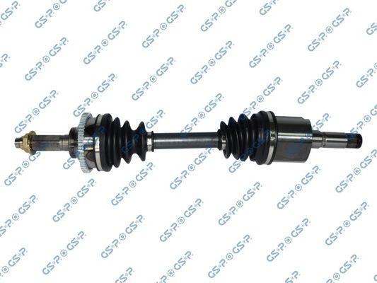 GSP-227099