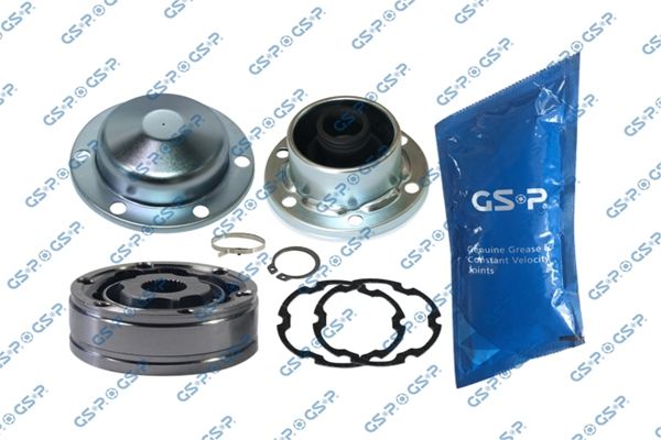 GSP-699199