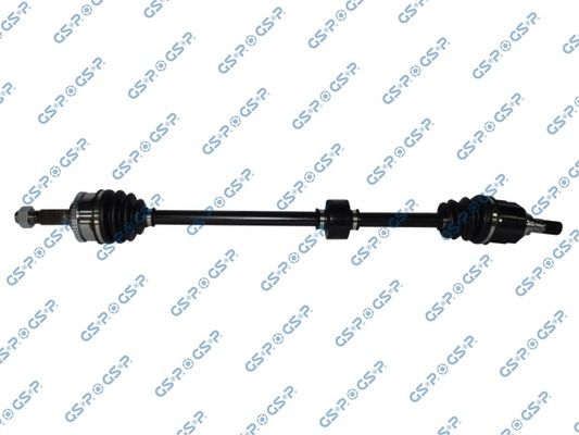 GSP-241392