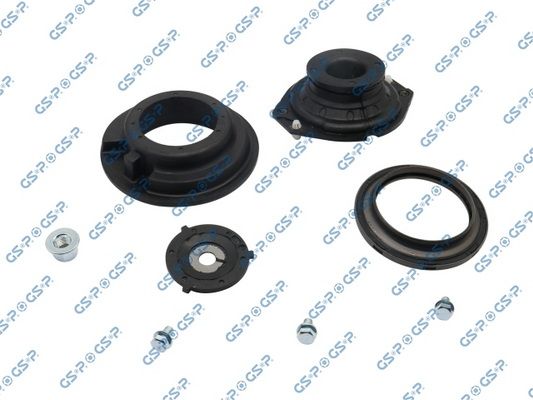 GSP-532893S