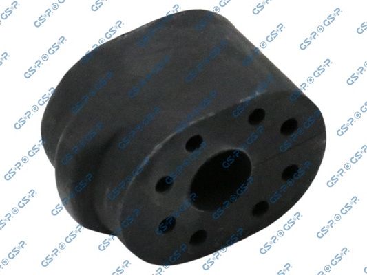 GSP-510418