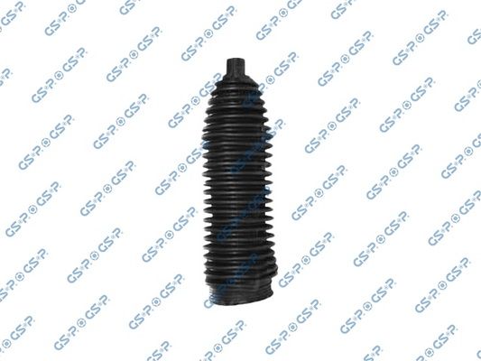 GSP-540372