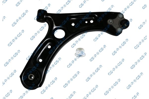 GSP-S063611